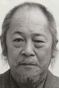 الممثل Victor Wong