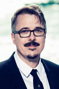 المخرج Vince Gilligan