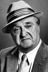الممثل Vincent Gardenia