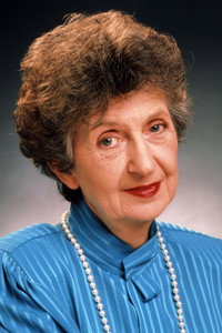 الممثل Vivean Gray