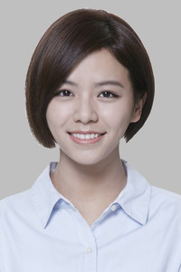 الممثل Vivian Sung