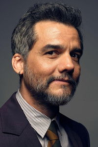 الممثل Wagner Moura