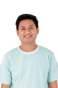 المخرج Wahyu Agung Prasetyo