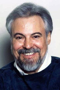 الممثل Wayne Allwine