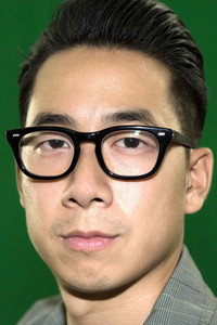 المخرج Wayne Che Yip