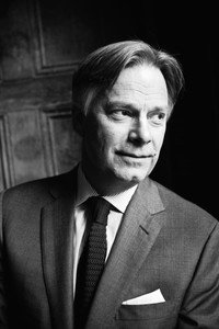المخرج Whit Stillman