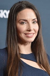 الممثل Whitney Cummings