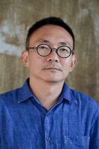 المخرج Wi Ding Ho
