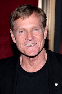 الممثل William Sadler