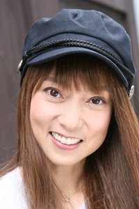الممثل Yûko Miyamura