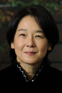 الممثل Yûko Tanaka