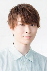 الممثل Yûto Uemura