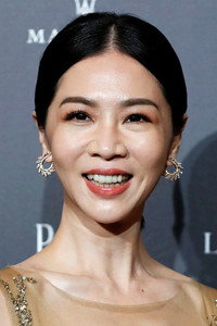 الممثل Ying-Hsuan Hsieh