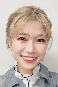 الممثل Yoshino Aoyama