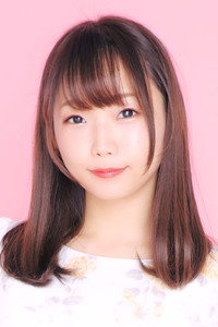 الممثل Yuka Nukui