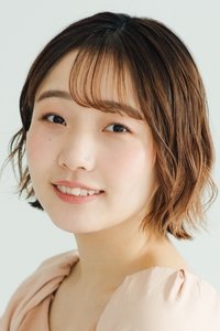 الممثل Yume Miyamoto