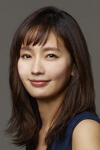 الممثل Yuri Nakamura