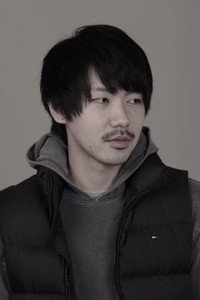 المخرج Yusaku Matsumoto