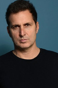 المخرج Yuval Adler