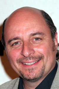 المخرج Yves Simoneau