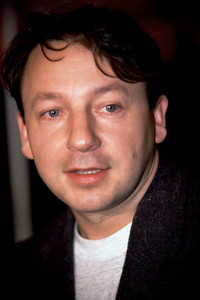 الممثل Zbigniew Zamachowski