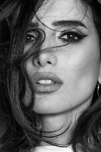 الممثل Zeina