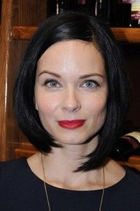الممثل Zuzana Sulajová