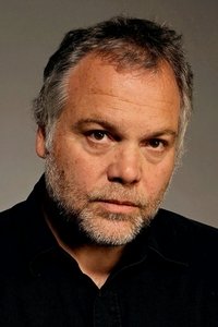 الممثل vincent D'Onofrio