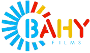 باهي فيلم - مشاهدة افلام ومسلسلات اون لاين مجان