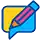 navbar links