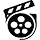 navbar links