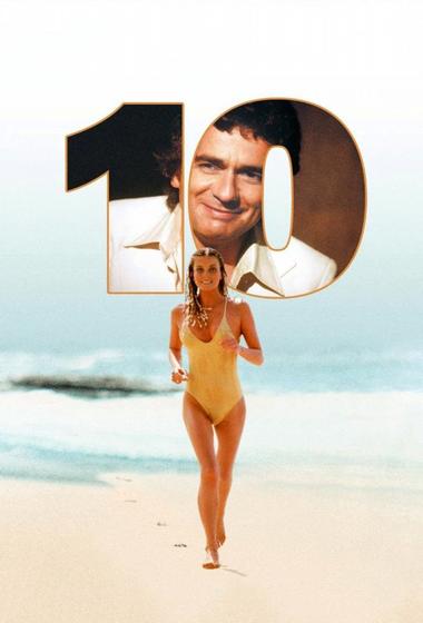 فيلم 10 - La mujer perfecta 1979 مترجم - باهي فيلم