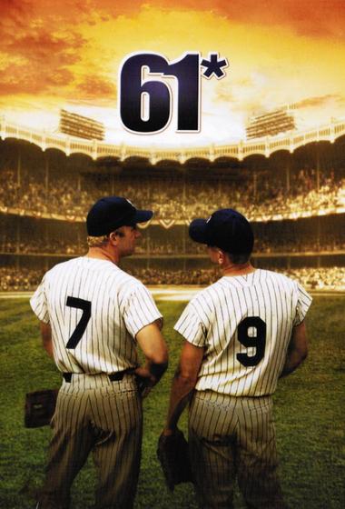 فيلم 61- 2001 مترجم