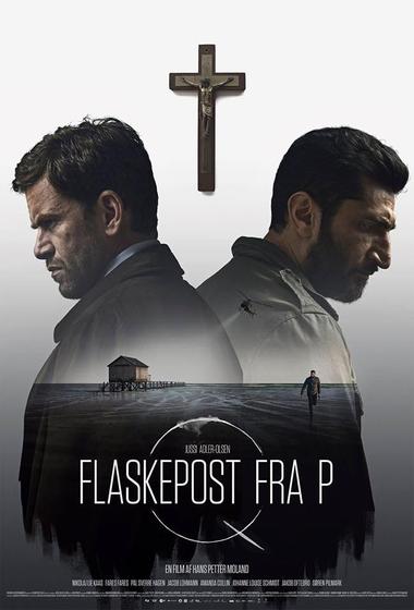 فيلم A Conspiracy of Faith 2016 مترجم - باهي فيلم