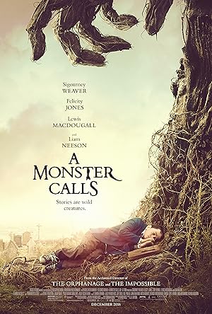 مسلسل BMF 2021 مترجم - باهي فيلم