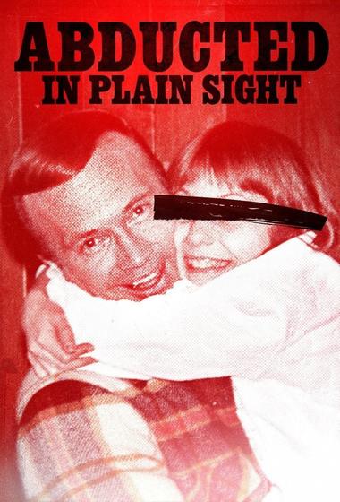 فيلم Abducted in Plain Sight 2018 مترجم - باهي فيلم