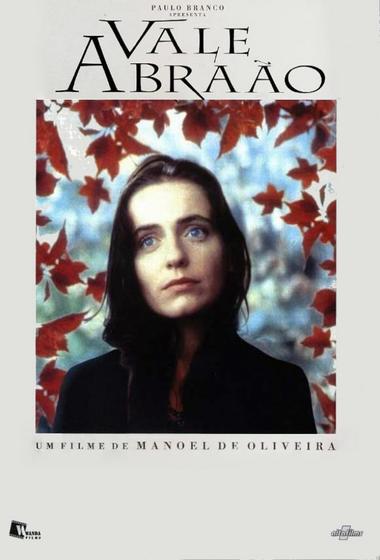 فيلم Abraham's Valley 1993 مترجم