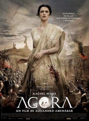 مسلسل My Lady Jane مترجم (2024)