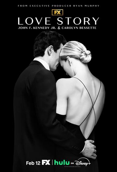 فيلم Gemini Man 2019 مترجم