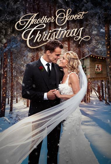 فيلم Another Sweet Christmas 2025 مترجم