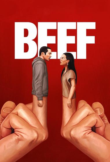 فيلم After the Wedding 2019 مترجم