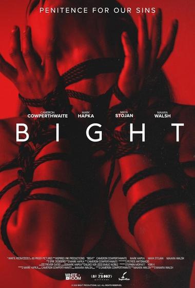 فيلم Bight 2026 مترجم