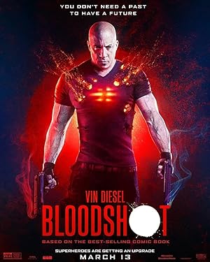 مسلسل Kite Man Hell Yeah! 2024 مترجم - باهي فيلم