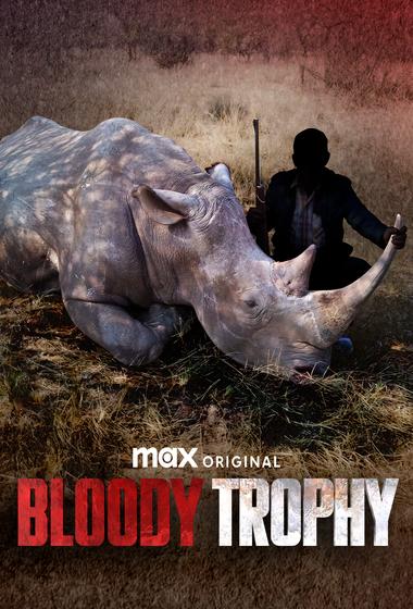 فيلم Bloody Trophy مترجم (2025)
