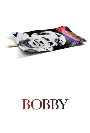 فيلم Bobby 2006 مترجم