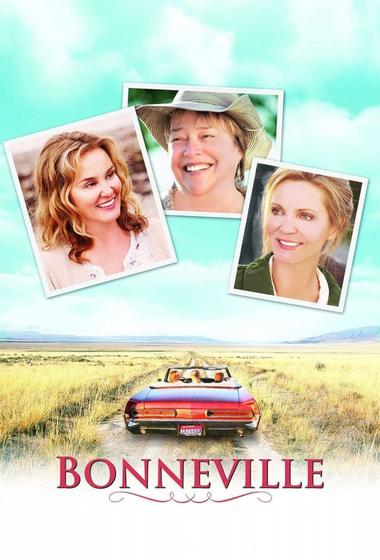 فيلم Bogieville 2024 مترجم