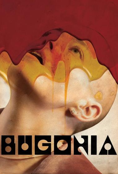 فيلم Bugonia 2025 مترجم