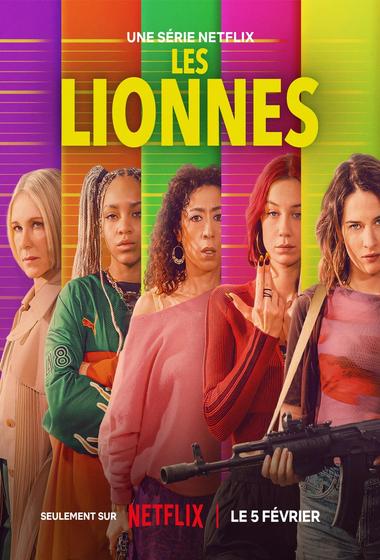فيلم Fired Up! 2009 مترجم - باهي فيلم