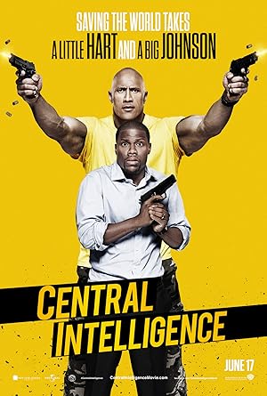 مسلسل Destination X (US) مترجم (2025)