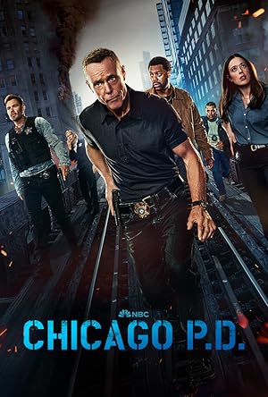 فيلم Balloon 2018 مترجم